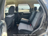 Used 2007 AT ford escape LFAL3 Image[15]