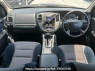 Used 2007 AT ford escape LFAL3 Image[16]