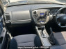 Used 2007 AT ford escape LFAL3 Image[17]