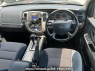 Used 2007 AT ford escape LFAL3 Image[18]