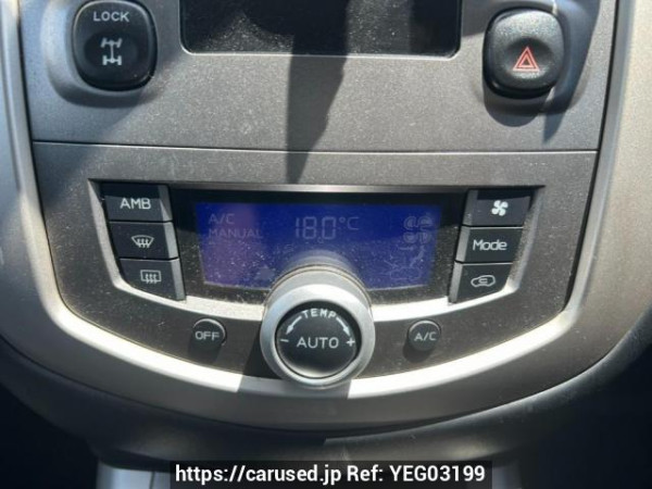 Used 2007 AT ford escape LFAL3 Image[21]