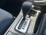 Used 2007 AT ford escape LFAL3 Image[22]