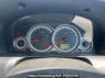 Used 2007 AT ford escape LFAL3 Image[23]