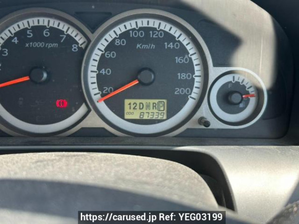 Used 2007 AT ford escape LFAL3 Image[24]