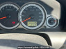 Used 2007 AT ford escape LFAL3 Image[24]