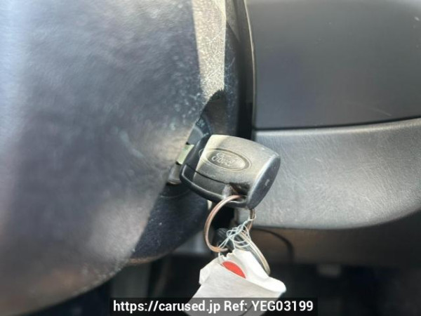 Used 2007 AT ford escape LFAL3 Image[25]