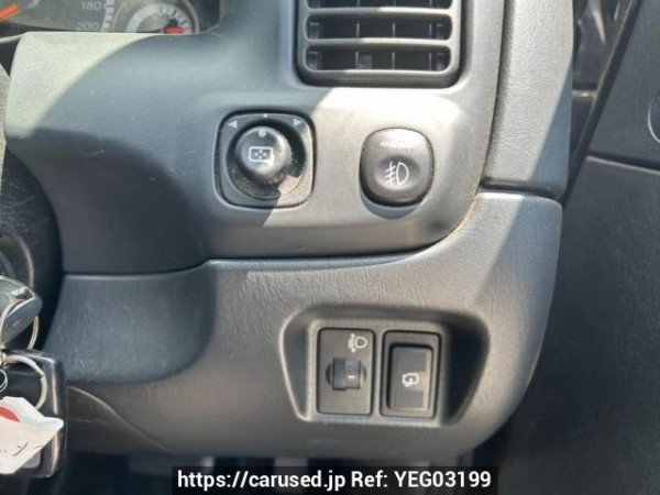 Used 2007 AT ford escape LFAL3 Image[26]