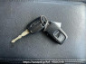 Used 2007 AT ford escape LFAL3 Image[27]
