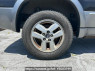 Used 2007 AT ford escape LFAL3 Image[29]