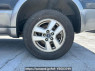 Used 2007 AT ford escape LFAL3 Image[30]