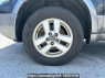 Used 2007 AT ford escape LFAL3 Image[31]