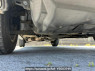 Used 2007 AT ford escape LFAL3 Image[32]