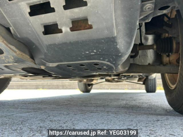 Used 2007 AT ford escape LFAL3 Image[33]