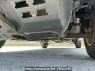 Used 2007 AT ford escape LFAL3 Image[33]