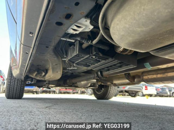 Used 2007 AT ford escape LFAL3 Image[34]