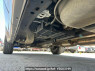 Used 2007 AT ford escape LFAL3 Image[34]