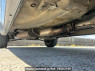 Used 2007 AT ford escape LFAL3 Image[35]