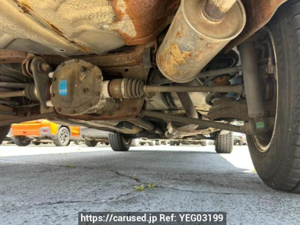 Used 2007 AT ford escape LFAL3 Image[36]