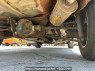 Used 2007 AT ford escape LFAL3 Image[36]