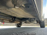 Used 2007 AT ford escape LFAL3 Image[37]