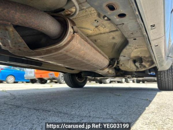 Used 2007 AT ford escape LFAL3 Image[38]
