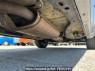 Used 2007 AT ford escape LFAL3 Image[38]