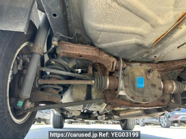Used 2007 AT ford escape LFAL3 Image[39]