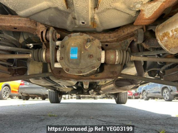 Used 2007 AT ford escape LFAL3 Image[40]