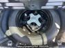 Used 2007 AT ford escape LFAL3 Image[41]