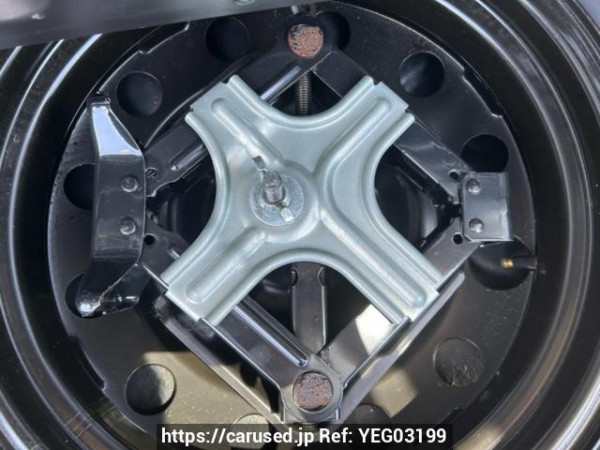 Used 2007 AT ford escape LFAL3 Image[42]