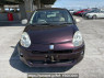 Used 2011 AT toyota passo KGC30 Image[1]