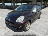 Used 2011 AT toyota passo KGC30 Image[2]