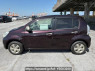 Used 2011 AT toyota passo KGC30 Image[3]