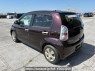 Used 2011 AT toyota passo KGC30 Image[4]