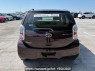 Used 2011 AT toyota passo KGC30 Image[5]