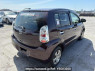 Used 2011 AT toyota passo KGC30 Image[6]