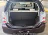 Used 2011 AT toyota passo KGC30 Image[8]