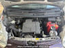 Used 2011 AT toyota passo KGC30 Image[9]
