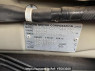 Used 2011 AT toyota passo KGC30 Image[10]