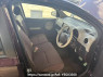 Used 2011 AT toyota passo KGC30 Image[12]
