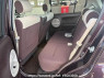 Used 2011 AT toyota passo KGC30 Image[15]