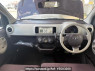 Used 2011 AT toyota passo KGC30 Image[16]