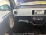 Used 2011 AT toyota passo KGC30 Image[17]