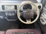Used 2011 AT toyota passo KGC30 Image[18]