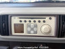 Used 2011 AT toyota passo KGC30 Image[19]