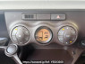 Used 2011 AT toyota passo KGC30 Image[20]