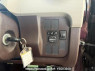 Used 2011 AT toyota passo KGC30 Image[23]
