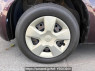 Used 2011 AT toyota passo KGC30 Image[25]