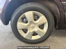 Used 2011 AT toyota passo KGC30 Image[26]