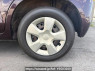 Used 2011 AT toyota passo KGC30 Image[28]